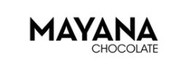 Mayana Chocolate